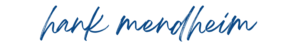 Color logo (16)_edited.png