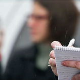 Foto del escritor: Staff