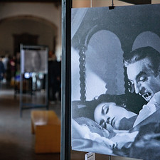 Expo FICM_edited.jpg