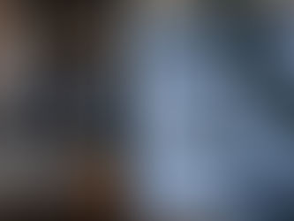 El FICM abrió su exposición fotográfica en el Centro Cultural Clavijero, en Morelia.