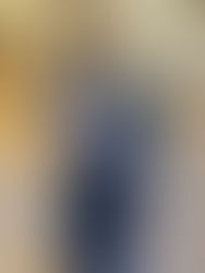 Valentina Villegas, nueva y prometedora pianista michoacana