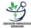 Imagen que respalda una marca