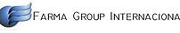 Farma Group