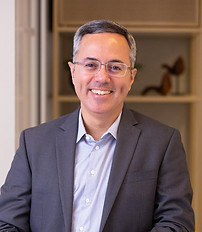 WhatsApp Image 2024-03-25 at 17.57.20.jpeg