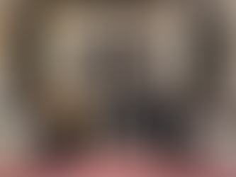 Festival de Ochotes de Portugalete e Otoño Musical de Castro Urdiales