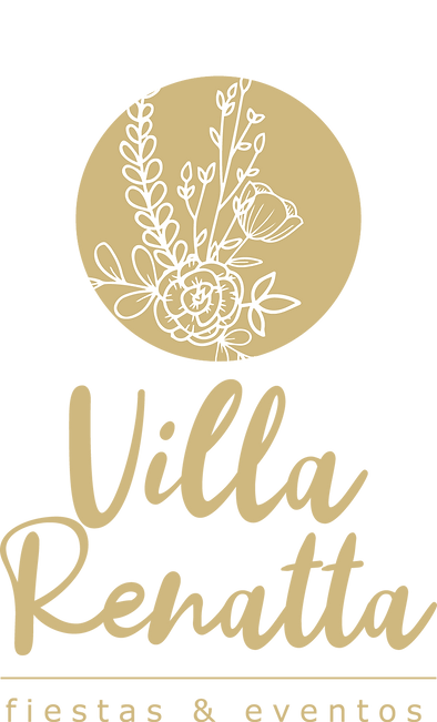 logo VILLA RENATTA.png