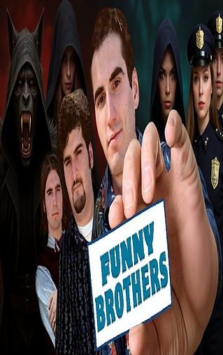 make_this_poster_better_change_the_background (1).png