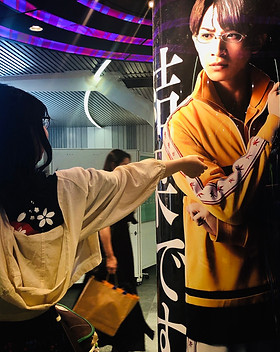 ポム 自己紹介画像.jpg