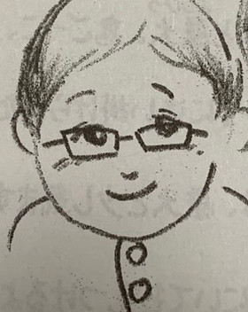 ピッピ 自己紹介画像.jpg