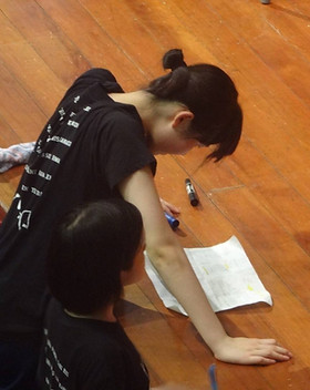 ビビ 自己紹介画像_edited.jpg