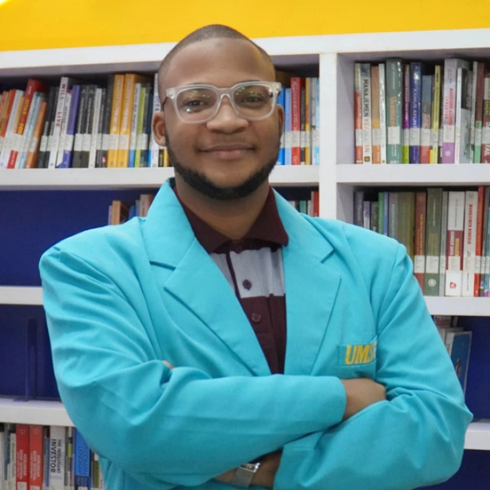 Writer: Alwy Ahmed Mohamed