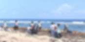St. Kitts and Nevis.jpg