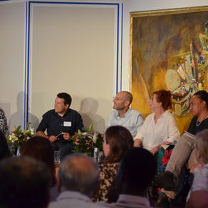 Commonwealth Clean Oceans Forum 2026: London Climate Action Week