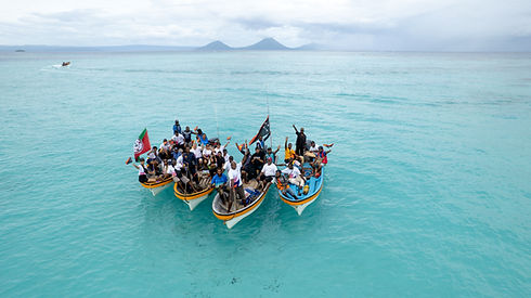 DJI_0486-2.jpg