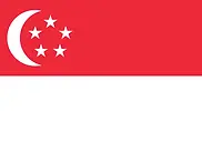 flag-of-singapore.webp