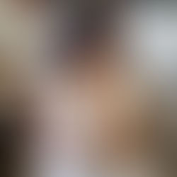 Redefining Cypriot Fashion Heritage Through Sustainable Fashion