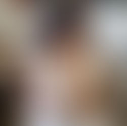 Redefining Cypriot Fashion Heritage Through Sustainable Fashion