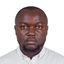 Writer: Kingsley Sintim