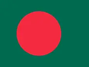 flag-of-bangladesh.webp