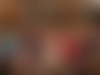 Commonwealth Day Service of Celebration 2024, 11 March 2024