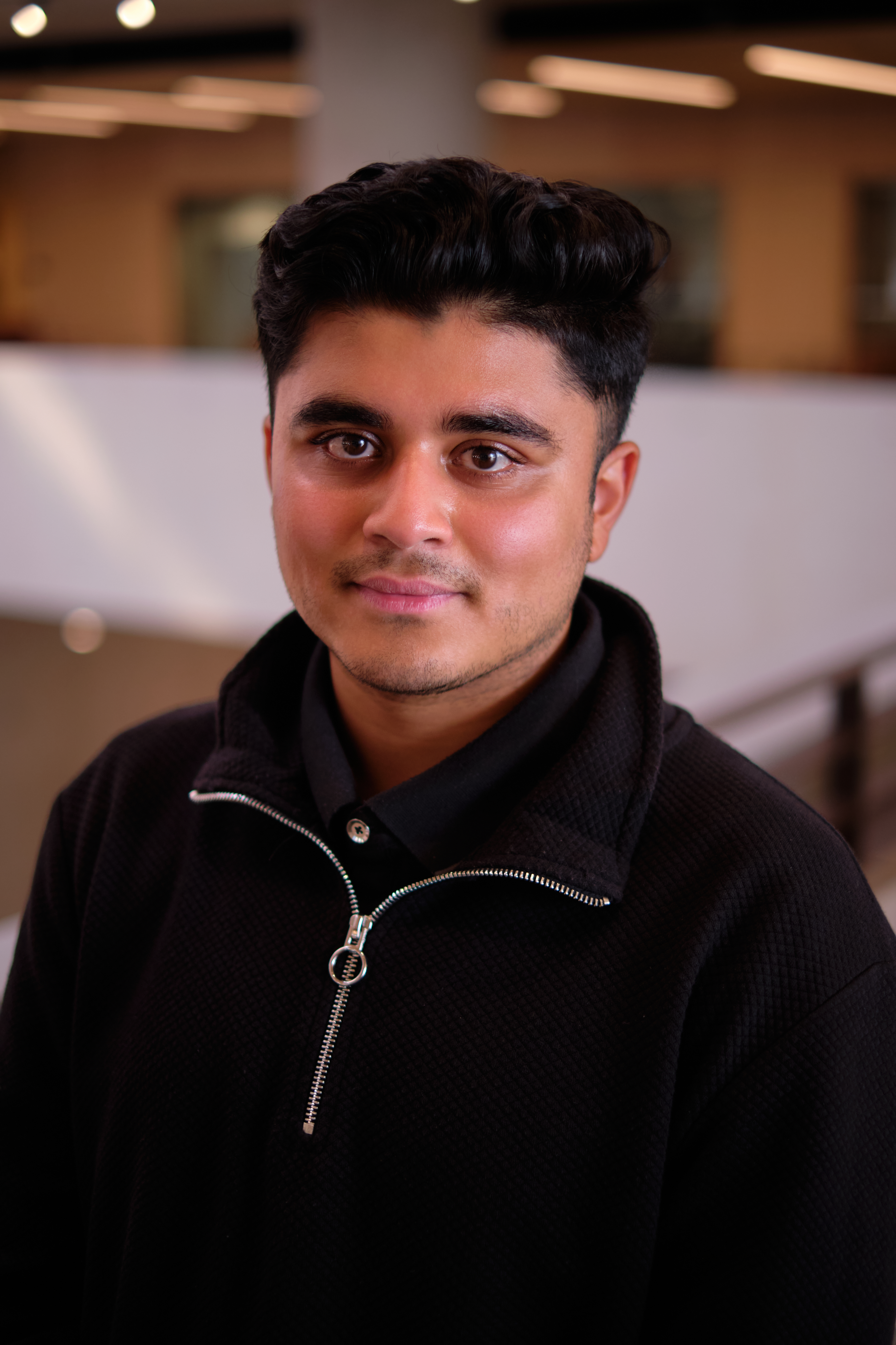 Writer: Fardeen Rahman Anan