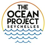 Writer: The Ocean Project Seychelles