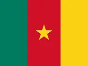 cameroon.webp
