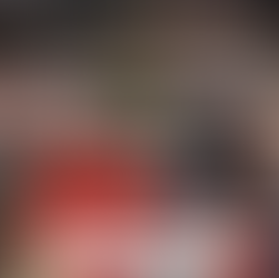 A Magical Evening at the Royal Commonwealth Society’s Candlelit Christmas Concert