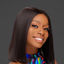 Writer: Kehinde Abereoje