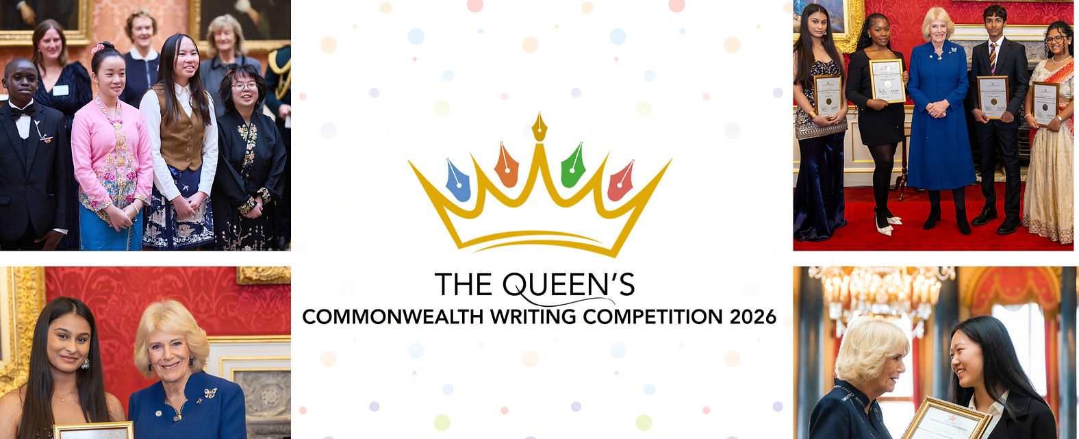 Untitled design (6)_edited.jpg