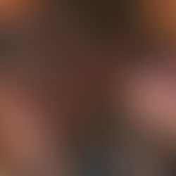 Our Year in Review 2025