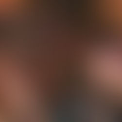 Our Year in Review 2025