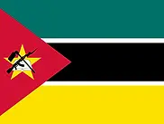 Flag-Mozambique.webp