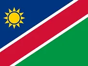 Flag-of-Namibia.webp