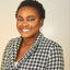 Writer: Heritage Sanmi-Lawal