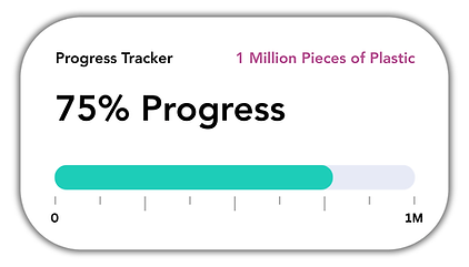 Progress Tracker (1).png