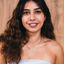 Writer: Katerina Panagi
