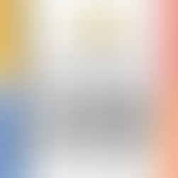 Opportunity: Volunteer as a Judge for The Queen’s Commonwealth Writing Competition