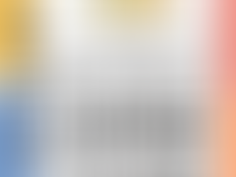 Opportunity: Volunteer as a Judge for The Queen’s Commonwealth Writing Competition