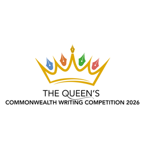 Exciting New Opportunity: The Queen’s Commonwealth Writing Competition Reimagined 