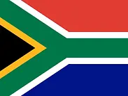 flag-of-south-africa.webp