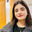 Writer: Dr Rajwanti Kumari