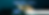 CYPC WEBSITE BANNER (4).png
