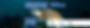 CYPC WEBSITE BANNER (4).png