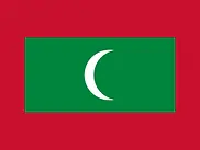 Flag-of-Maldives.webp