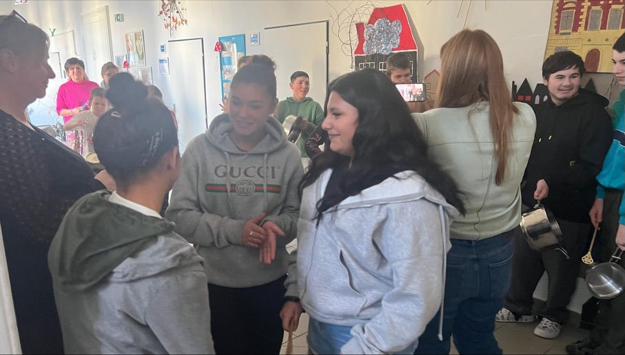 582087881_17927869449151112_2583386280885040619_n