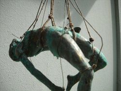 Unraveled