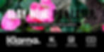 Copy of Pink Main Banners - 12.jpeg