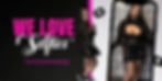 Copy of Pink Main Banners - 6.jpeg