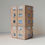 Thumbnail: Hackney Wrapping Paper | 4 x sheets
